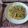 バムバムの木's cooksnap of when they made さっぱり。塩こんぶで塩焼きそば.
