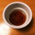 ❁Abake❁'s cooksnap of when they made ケチャ・シナモンでコク旨ドレッシング♪.