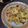 ★くまた★☆'s cooksnap of when they made にらともやしのチヂミ.