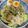 himarin-mama's cooksnap of when they made 手作りゴマダレのサラダうどん.
