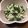 ゆのたま22's cooksnap of when they made ほうれん草の白和え【男の簡単和食】.