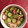 春夏美's cooksnap of when they made めっちゃ簡単時短！タコきゅうりの酢のもの.