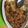 anomalo's cooksnap of when they made 長ネギのグラタン.