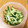 クックLA9RYQ☆'s cooksnap of when they made 簡単一品♪きゅうりと竹輪のマヨポン和え.