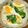 こまこま子's cooksnap of when they made ブロッコリーとツナと卵の塩レモンサラダ.