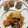 クックHYR0Y3☆'s cooksnap of when they made 豚肉×厚揚げ×豆苗♡オイスターソース炒め.