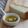 ぽっぽぺぺ's cooksnap of when they made パンにつける！きなこオリーブオイル.