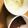 クック4RP92R☆'s cooksnap of when they made レンジで蒸しパン♪.