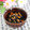 ぽっぽぺぺ's cooksnap of when they made 基本のひじきの煮物.