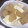 ちびなる子ちゃん's cooksnap of when they made ほっこり大根と豆腐の煮物.