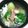 ﾁｮﾎﾞﾋﾟ's cooksnap of when they made 簡単　チンゲン菜　椎茸　卵の　中華スープ.
