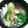ﾁｮﾎﾞﾋﾟ's cooksnap of when they made 簡単　チンゲン菜　椎茸　卵の　中華スープ.