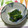 おはなすき's cooksnap of when they made かつおぶしでおいしく！小松菜のごま和え.