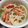 ぽぬぅ's cooksnap of when they made 絹さや 蓮根 人参のシャキシャキサラダ.