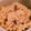 westerly's cooksnap of when they made 秋♪きのこ！しめじと生姜の炊き込みご飯.