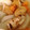 エルモ☆☆'s cooksnap of when they made おでんの素は不要！おでんの出汁.