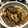 クックXOJCZP☆'s cooksnap of when they made 牛蒡と豚肉とこんにゃくの煮物.