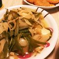 yuka119's cooksnap of when they made 包まない！野菜たっぷり鮭のホイル焼き風.