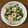 早起きまま's cooksnap of when they made 菜の花とちくわの☆マヨ塩コンブ和え.