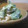 ダイナマイト漆黒's cooksnap of when they made れんこんの柚子胡椒マヨ和え.