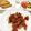 rkmlove4's cooksnap of when they made フィリピン料理　トシノ.