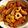 ＊ゆあま＊'s cooksnap of when they made ✿ちくわぶとさつま揚げとしめじの煮物✿.