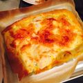 manamicha's cooksnap of when they made ささみの簡単チーズピカタ☆.