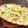 ミーちゃん♪'s cooksnap of when they made 葱とベーコンのグラタン.