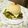 himmelーソラ's cooksnap of when they made ハンバーガーバンズ.