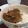 FP香保理's cooksnap of when they made 冷蔵庫の残り野菜で簡単本格レトルトカレー.