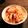 tappyパパ◎'s cooksnap of when they made たこめし.