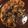 shochio's cooksnap of when they made 簡単スパニッシュオムレツ.
