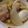 30misu's cooksnap of when they made 意外と簡単！豚の角煮….