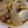 30misu's cooksnap of when they made 意外と簡単！豚の角煮….