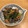 クック9PWIUY☆'s cooksnap of when they made 鶏とレンコンのねぎ塩炒め.