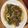 a0imama♡'s cooksnap of when they made 残り野菜であんかけ焼そば★.