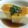 ＰＵＲＵ's cooksnap of when they made あんかけ湯豆腐。.