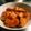 クックTXJV2E☆'s cooksnap of when they made 鶏胸肉のごまてり焼き.