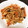 クックVVD5IF☆'s cooksnap of when they made 切り干し大根の煮物.