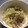なんなこなんだ's cooksnap of when they made 白菜で★すき焼き風焼きうどん.