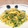 mayunaCook's cooksnap of when they made 水菜の卵炒め.