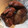 ☆ゆきんこっこ☆'s cooksnap of when they made てりてり♬レバーの甘辛煮♬（甘め）.