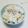 みやっちの母さん's cooksnap of when they made 里芋の炊き込みご飯.