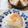 わらし's cooksnap of when they made スキレットで簡単HMで林檎の薔薇ケーキ♪.