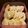 クッキー研究家's cooksnap of when they made ＨＭ＋アレで☆超サクサククッキー.
