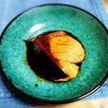 mayi37's cooksnap of when they made すぐにできちゃう！簡単ぶりの照り焼き★.
