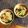 クックEAKVSQ☆'s cooksnap of when they made ほうれん草えのきシーチキン和え.