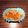 raspberryjam's cooksnap of when they made 切干大根の煮物.