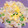 Cook★Robin's cooksnap of when they made しらすと青じその即席混ぜごはん.