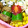 美々☆彡's cooksnap of when they made [お弁当用]　かまぼこのお花.